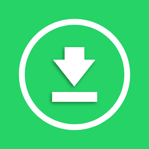 Save Status for WhatsApp