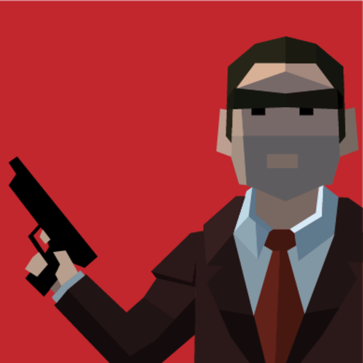 Download Bullet Time android on PC