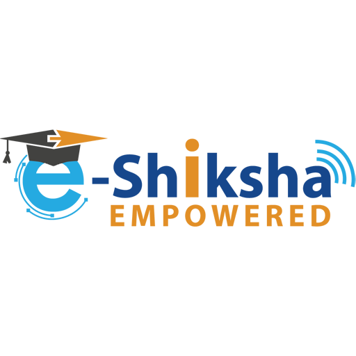 SBI Life - eShiksha Empowered