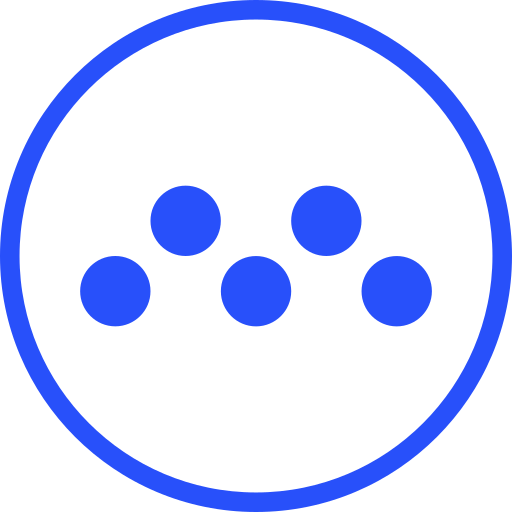 modulus VoIP SoftPhone
