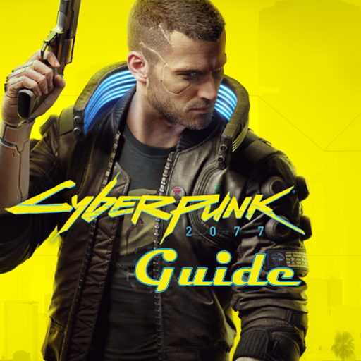 Cyberpunk 2077 - Tips For Cyberpunk 2077