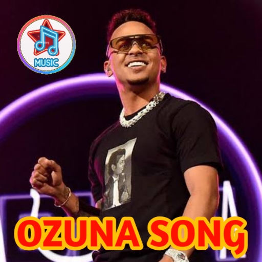 Ozuna Song 2022