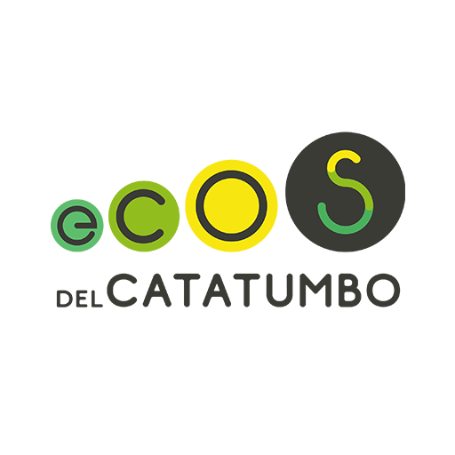 Ecos Del Catatumbo