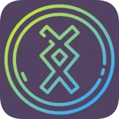 Rune - Dictionary