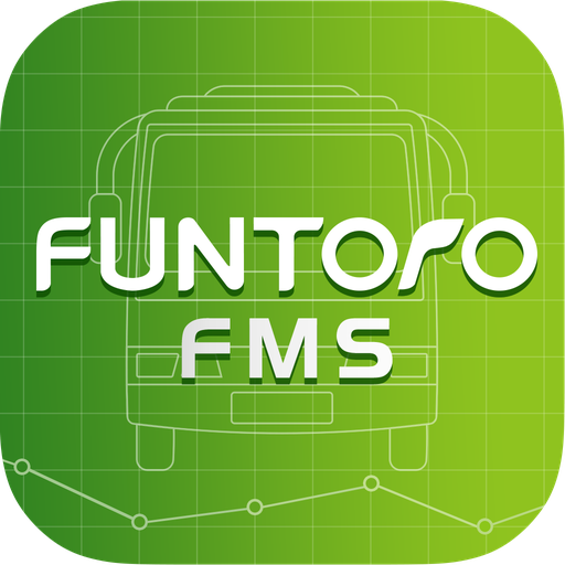 FUNTORO FMS Manager