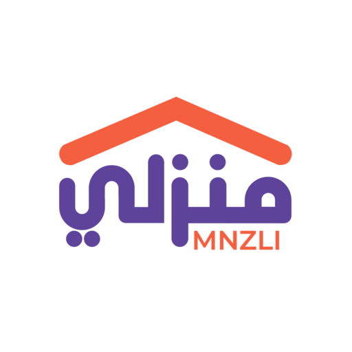 منزلي mnzli