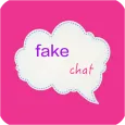 Fake Video Chat