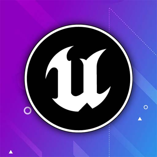 Learn Unreal Engine Game Dev 5