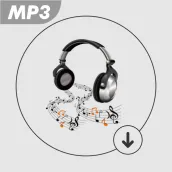 Jamendo music mp3 downloader
