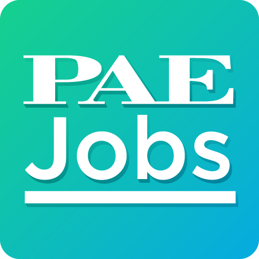 Paejobs