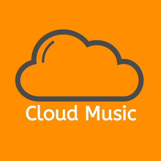 Cloud Music: Play Songs Online