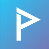 PYMO