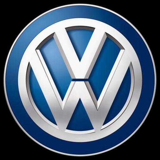 VW Dealer Infrastructure Audit