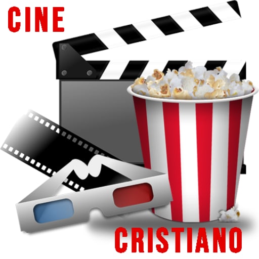 CINE CRISTIANO