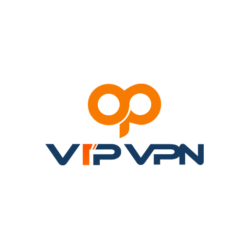 Op Vip Vpn