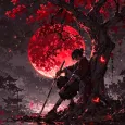 Fantasy Wallpaper
