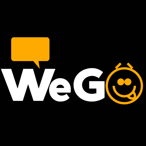 WeGo Chat