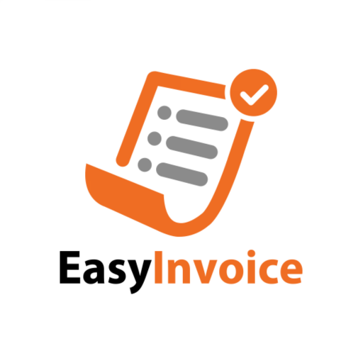 Hoá đơn điện tử EasyInvoice