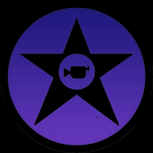 iMovie- Android