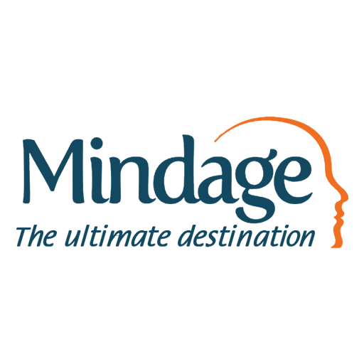 Mindage Virtual Campus