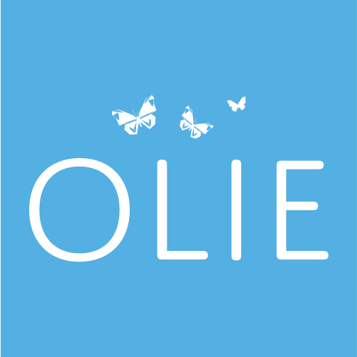 Olie