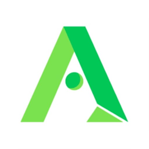 ApkPore App