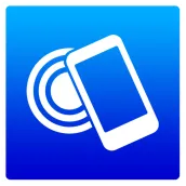 NFC Switch (Root)