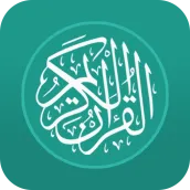 Al Quran Indonesia