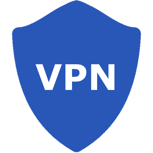 Rise Vpn