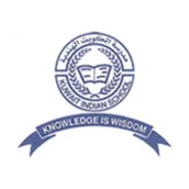 Kuwait Indian School (KIS)
