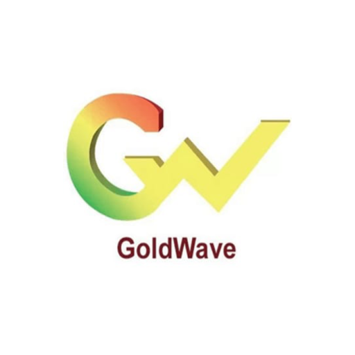 The GoldWave