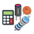 Điện tử:ElectroCalc