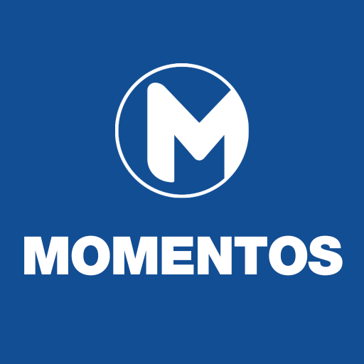 Momentos Agro