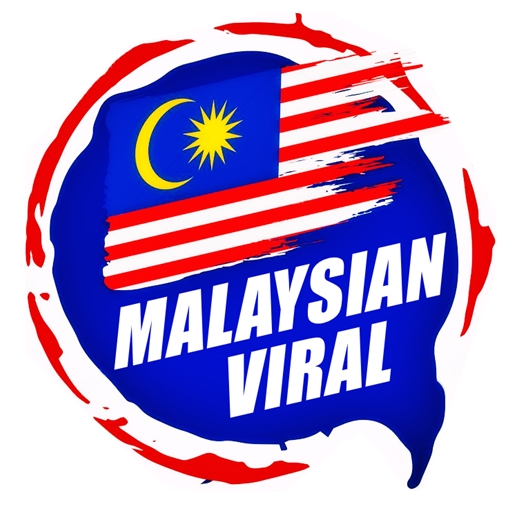 MY VIRAL - VIDEO VIRAL & LAWAK