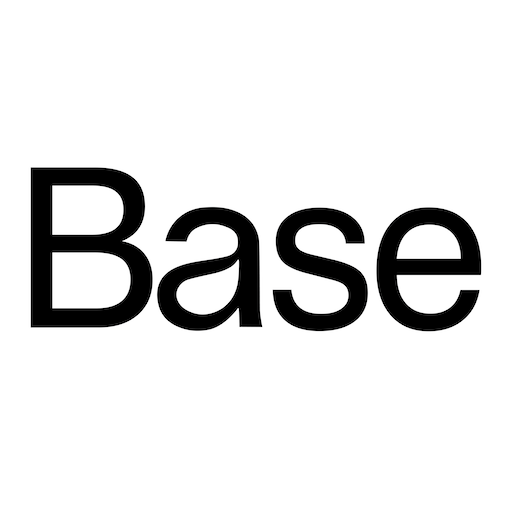 Base Tracking