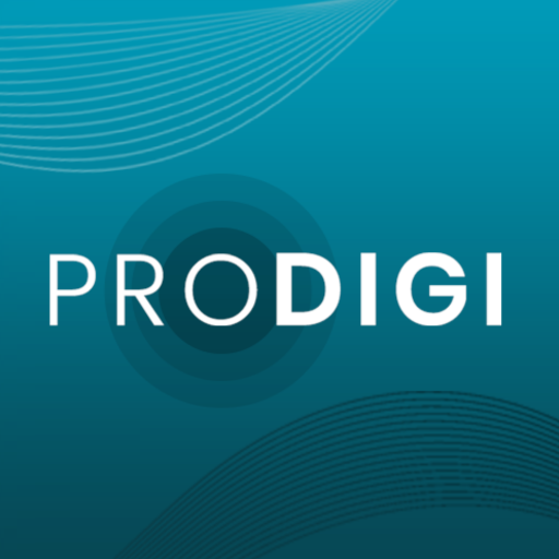 NPS Prodigi