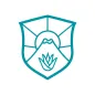 SUMMERHILL APP