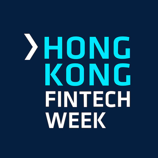 Hong Kong FinTech Week 2023