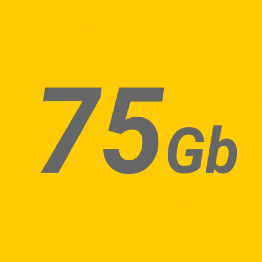 MTN Data Code