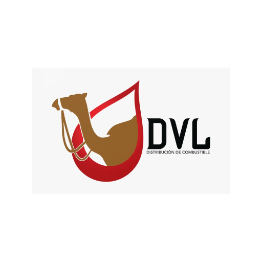 DVL Portal