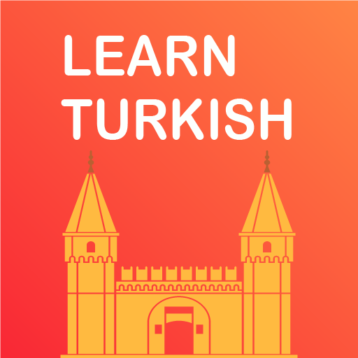 Learn Turkish For Beginners