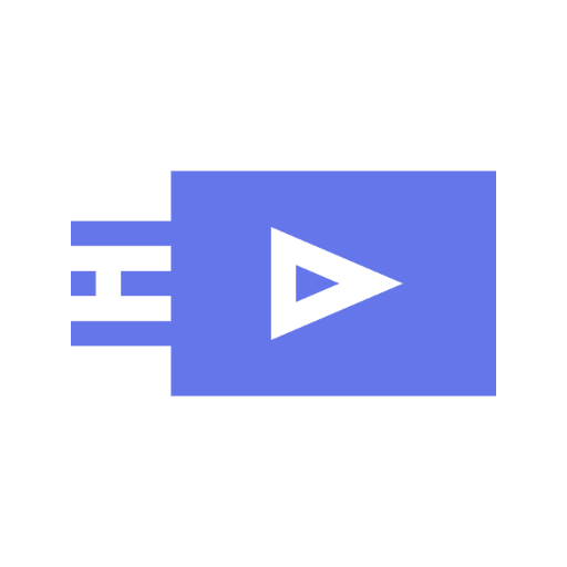 Speed Video Editor - Fast,Slow