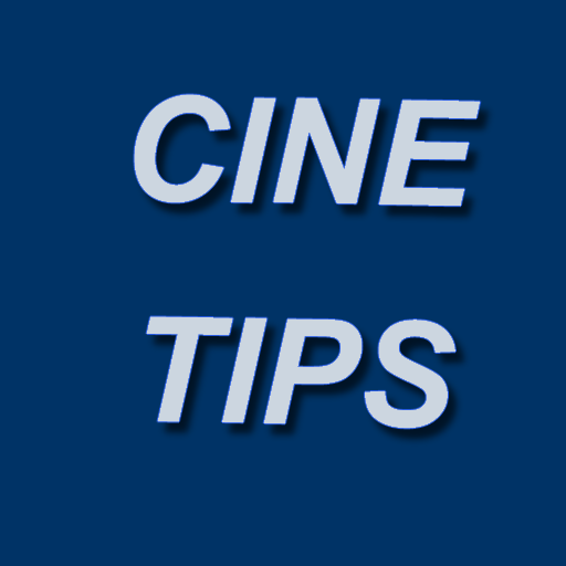 Cine Films Play V7 Guide