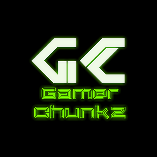 GamerChunkZ