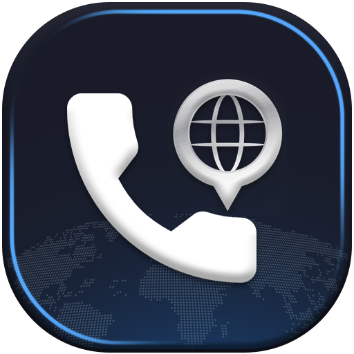 Global free Call App