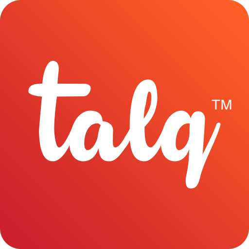 talq