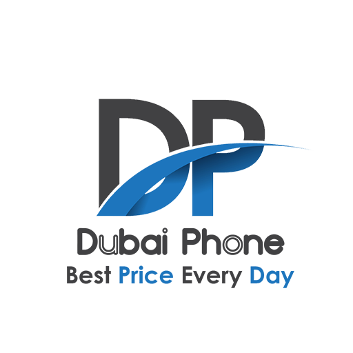 Dubai Phone Stores