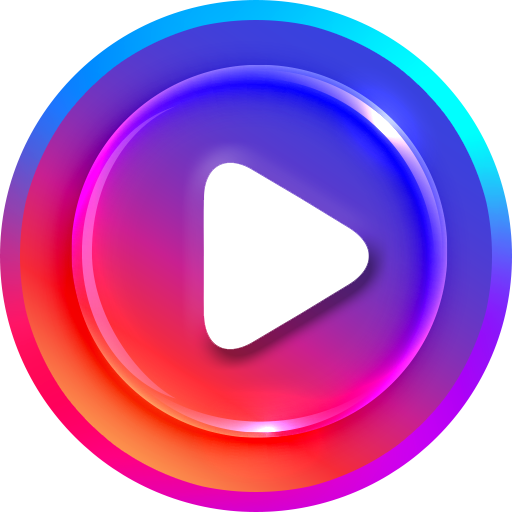 Vide Video Player