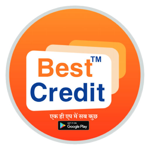 Best Credit Pay : Micro Business App