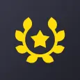 Tracker for Steam Achievements